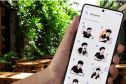 Cách biến ảnh cá nhân thành sticker trên điện thoại Galaxy