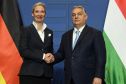 Thất bại của Viktor Orbán và cú sốc đối với tương lai của đảng AfD ở Đức