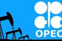 Điều gì xảy ra khi UAE rút khỏi khối OPEC?
