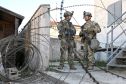 Rạn nứt Mỹ - NATO: Cuộc chiến Iran là giọt nước tràn ly