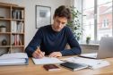 Bí quyết viết đơn xin thuê nhà tại Đức để gây ấn tượng với chủ nhà