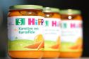 Lộ nghi phạm đứng sau vụ bỏ thuốc diệt chuột vào thức ăn dặm HiPP