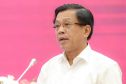 Cựu Thứ trưởng Nguyễn Bá Hoan cùng cấp dưới buộc doanh nghiệp phải ‘bôi trơn’ 30 tỉ