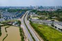 Đề xuất cấp sổ đỏ cho đất mua bán bằng giấy viết tay