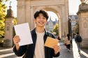 Những thành phố tại Đức tặng tiền mặt cho sinh viên khi chuyển đến nhập học