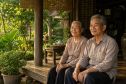Về già có 3 điều này cuộc sống an nhiên, vui vẻ