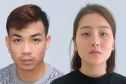 Vụ bé gái 4 tuổi bị bạo hành: Cha dượng dùng vòi hoa sen xịt nước vào miệng, mũi nạn nhân