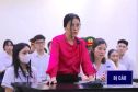 Quy định dùng để buộc tội cựu hiệu trưởng 'thu sai tiền dạy thêm' bị xác định trái luật