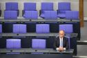 Thủ tướng Friedrich Merz và một năm đầu nhiệm kỳ đầy sóng gió tại Đức