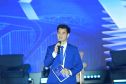 “Top 3 sức mạnh mềm thế giới”: Ảo tưởng lớn giữa của một nền văn hóa tự huyễn