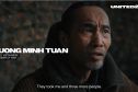 Nóng! Người Việt đầu tiên bị bắt làm tù binh Nga-Ukraine: "Tôi bị ép cầm súng, chỉ muốn sống!"