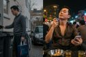 Nỗi lo thầm kín của những người vợ Việt tại Đức khi chồng về nước một mình