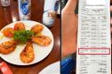 Bán giá cao với 'chặt chém' khác gì nhau?