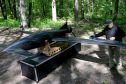 Mỹ muốn Ukraine 'chuyển giao công nghệ drone'
