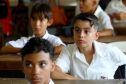 Cuba bỏ thi đại học, bế giảng sớm vì thiếu nhiên liệu