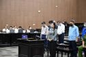 Câu hỏi nhức nhối trong vụ bà Kim Tiến: Bao nhiêu người dân mất cơ hội được cứu sống?