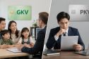 Bảo hiểm y tế ở Đức: gkv hay pkv, chọn rẻ trước mắt hay ổn định lâu dài?