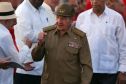 Nga và Trung Quốc lên án việc Mỹ truy tố cựu lãnh đạo Cuba Raúl Castro