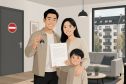 7 quyền lợi quan trọng của người thuê nhà tại Đức cần biết
