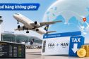 Đức giảm thuế hàng không từ 1/7/2026: Giá vé về Việt Nam có hạ nhiệt?