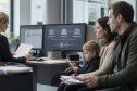 Đức 'số hóa' trợ cấp trẻ em: Giảm giấy tờ, tăng kiểm soát – Đừng nhầm tưởng dễ dãi hơn