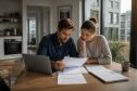 Vay tiền mua nhà tại Đức: Những điều phải hiểu rõ trước khi đặt bút ký hợp đồng