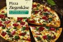 Cảnh báo sức khỏe: Thu hồi pizza của rewe do có dị vật