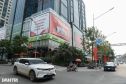 Hà Nội đề xuất nhà ở xã hội ế 12 tháng được chuyển thành nhà thương mại