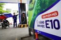 'Kỷ nguyên mới' xăng E10: Liệu người dân Việt Nam đã sẵn sàng?