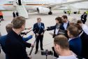 Màn đe dọa của Putin và câu trả lời của nước Đức