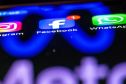 Meta ra mắt gói plus trả phí cho facebook, instagram và whatsapp