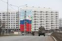 Nga tịch thu tài sản người Ukraine để củng cố kiểm soát vùng chiếm đóng
