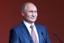 Thảm họa đang đến với Putin: Cuộc chiến Ukraine đã hủy diệt quân đội Nga