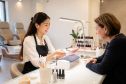 Hướng dẫn mở tiệm Nails ở Đức từ A-Z: Chi phí, Pháp lý và Kinh nghiệm thực tế