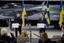 Siêu vũ khí mới xuất hiện ở Ukraine: Cú sốc tại điện Kremlin