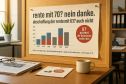 Áp lực từ người dân lên chính phủ Merz: 87% muốn đưa công chức vào hệ thống hưu trí quốc gia