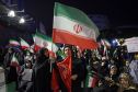 Iran nêu điều kiện tiên quyết để đạt thỏa thuận với Mỹ
