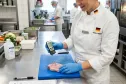 Chứng chỉ HACCP là gì? Hướng dẫn thi chứng chỉ vệ sinh an toàn thực phẩm tại Đức