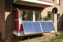 Điện mặt trời giá rẻ: Chỉ cần cắm ổ điện, hàng triệu người dân California sẽ được dùng