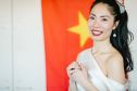 Từ Hà Nội đến Offenbach: 10 năm của những điều dưỡng viên Việt Nam tại Đức
