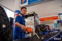 Từ hôm nay, xăng E10 bán đại trà trên toàn quốc, dừng lưu hành xăng RON95, RON97