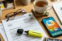 Bảng tra cứu giải thích các thuật ngữ tiếng Đức cơ bản khi mở Gewerbe