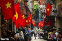 Hà Nội nâng quỹ phụ cấp thôn, tổ dân phố lên 12 lần lương cơ sở