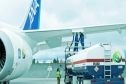 Nga cấm xuất khẩu nhiên liệu máy bay giữa áp lực từ các đòn tấn công của Ukraine