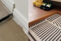 7 sai lầm thiết kế nhà nhiều người mắc phải