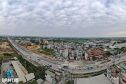 Chỉ đạo mới của Phó Thủ tướng về việc dời ga Hà Nội về Ngọc Hồi