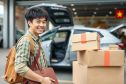 Giải đáp về thủ tục miễn thuế nhập khẩu hàng hóa khi hồi hương
