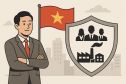 Tôi là việt kiều muốn trở về Việt Nam để đầu tư kinh doanh