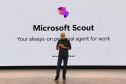 Microsoft ra tác nhân tự chủ tương tự OpenClaw
