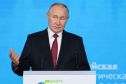 Nord stream 2 bất ngờ trở lại tâm điểm: Moscow mở cửa, Berlin sẽ phản ứng ra sao?